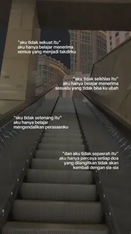 #quotes #quotesislami #reminderislamic #fyppppppppppppppppppppppp #masukberanda 