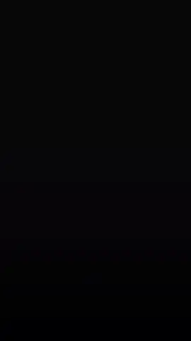 Draganov - BON COURAGE . . . . #draganov #rap #rapmarocain #foryou #draga