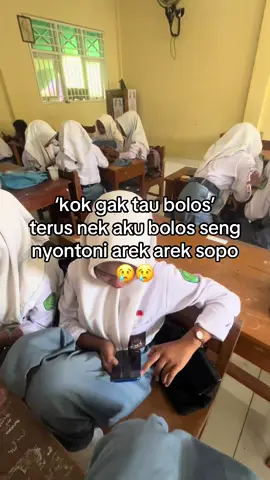 #fyp #moots? #foryoupage #4u #masukberanda 