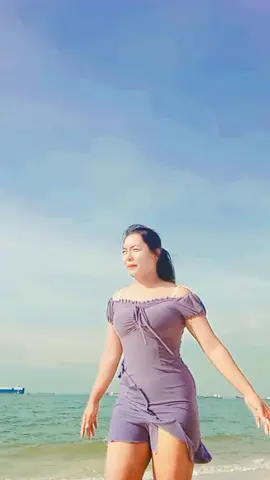 လေတိုက်တော့အင်ကျိလိုက်ဆွဲနေရ