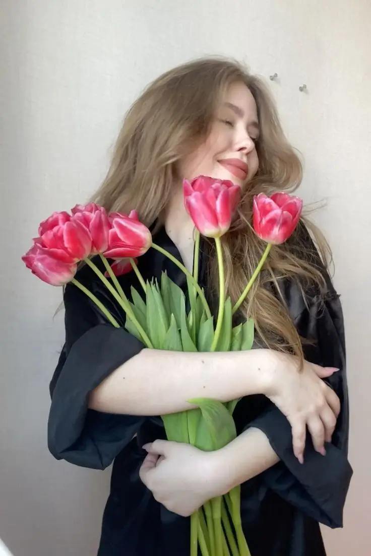 #صور بنات للبروفويل 🦋🦋