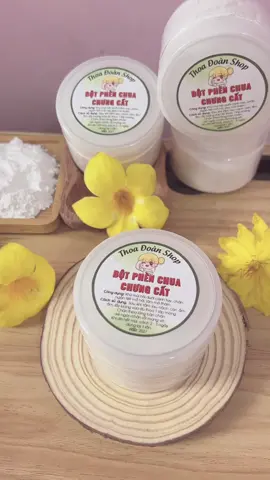 Bi quyết dân gian khử mùi hôi nách. Phèn chua chưng cất khắc tinh mùi hôi nách hôi chân #botphenchuathoadoanshop #ramohoinach #lănnách #hoinach #khumuicothe 