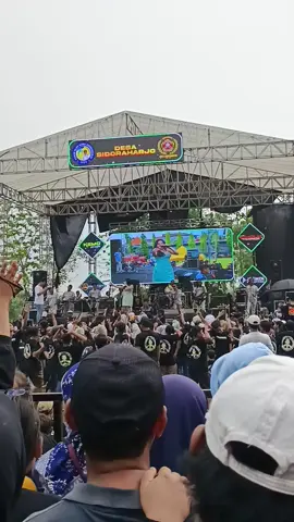 ojoKS diSHengol ojoKS diSHilat bahaya lo iki #fyp #mahesamusic #kedameangresik 