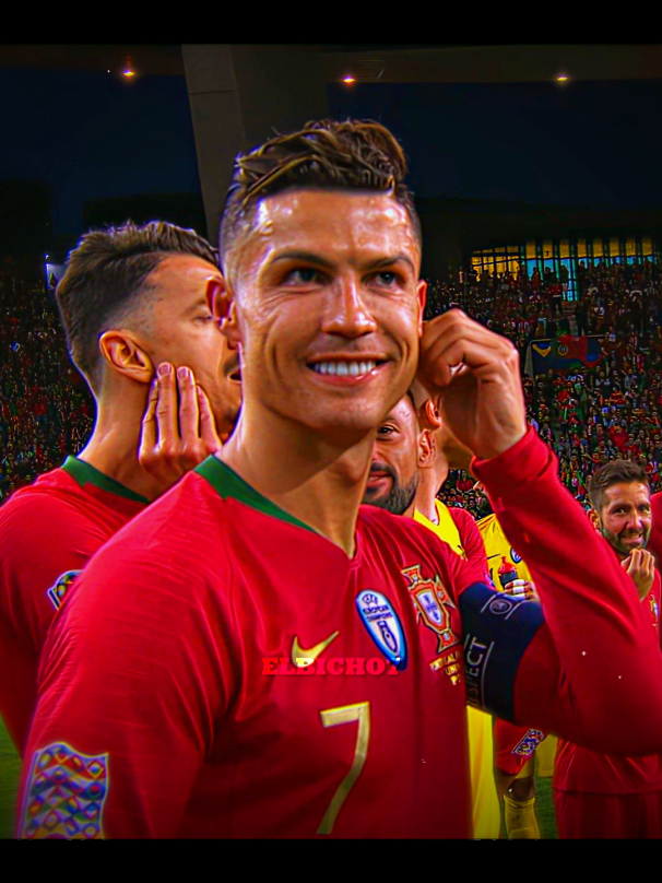 Ronaldo x mala 🔥 #ronaldo #football #portugal #aftereffect #fyp 