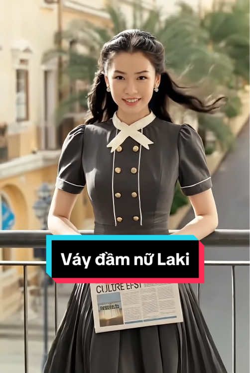 Cô ấy cũng thương anh à? Cô ấy tốt hơn em à? #thoitrangtiktok #thoitrangnu #vayxinh 