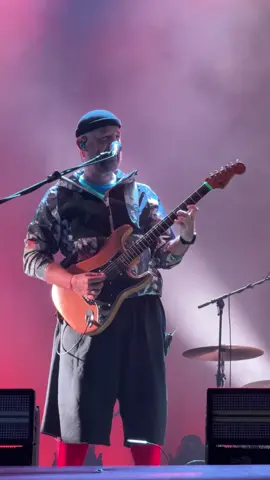 Dam üstüne çul serer ❤️‍🔥🤘🏻 . . . . #gökhanözoğuz #gokhanozoguz #hakanözoğuz #athenagökhan #athena @Athena 