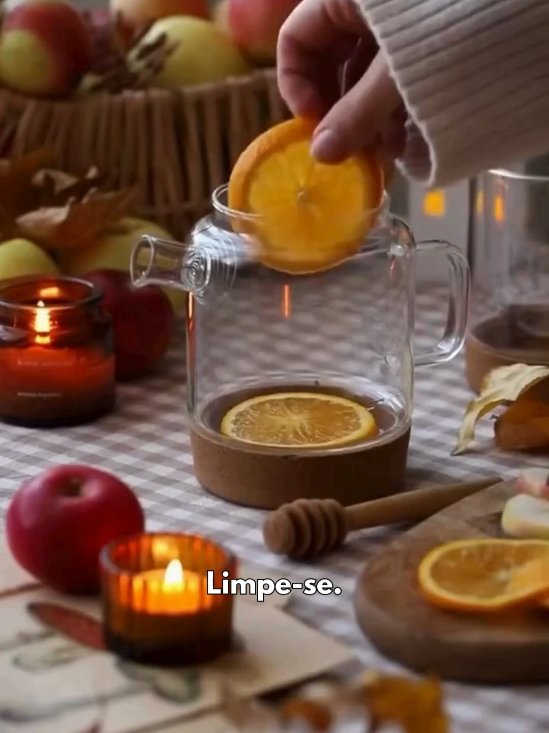 Limpe-se, todos os dias. Libere os sentimentos, pensamentos e emoções negativas que apenas consomem sua luz. Faça da sua mente e do seu coração um lugar leve, limpo e cheio de paz. #Umchádeinspiração #inspiração #Motivação #mudançadevida #AmorPróprio