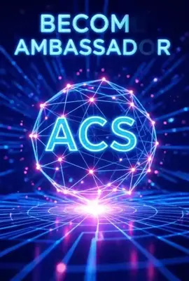 Làm thế nào để được cộng điểm ACS trong Interlink Network . Hãy cùng xem hết video nhé!! #interlink #interlinknetwork #itlg #itl 