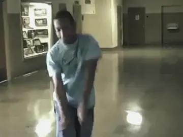 Teach me how to Dougie? || #fyp #dougie #lyricsvideo #lyrics #music #brat 