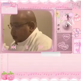 #ملك_الاندلس #🥺 