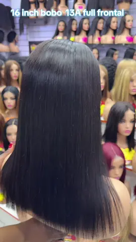 #brazilian #fullfrontal #rainbowhairc22🔥😍 #dragoncity #quality 