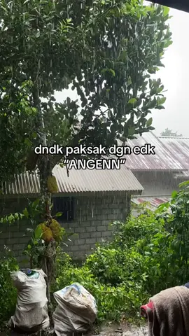 😌#sasaklombok🌴 #fyplomboktiktok #katekatesasak #sadardiri #masukbrandafyp 