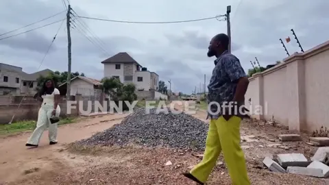 #full part on YouTube Funny face official 