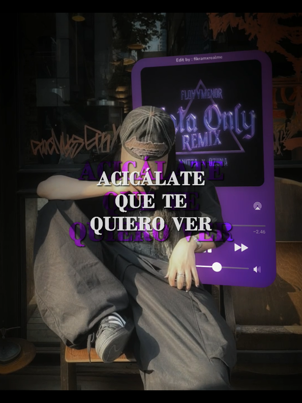 My Type Music > #mytypemusic #fikramxreal #songs #slowed #lyrics_songs 