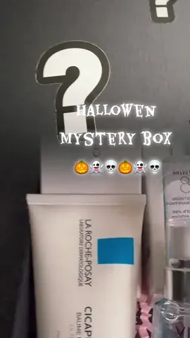 TikTok: @Lorealparisuk @Maybelline_uk @Nyxcosemtics_uk @Larocheposay @Ceraveuki @Lancome.official @Urbandecaycosmetics @Khielsuki @vichylaboratoires @Matrixuki #LorealistarUK #Skincare #Hair #Makeup #lorealistaruktrickortreat 