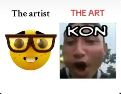 udah berapa hari gweh nggak up🗿#hosinobluearchive #takanasihosino