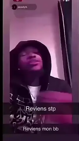 #fyppppppppppppppppppppppp #dopelym #pourtoii @døpelym 