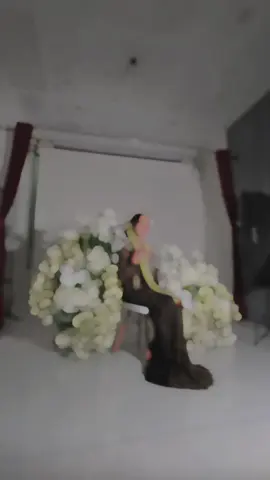 💄❤️‍🔥#@Rafika makeup dan glow beauty @linka.foto #CapCut #masukberanda #CapCut 