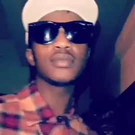 I'm hella smooth dedeli flow🔥🔥 #Emtee #mzansitiktok #sahiphop #sama28 #fyp