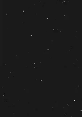 #البكراوي🔥 #fyyyyyyyyyyyyyyyyyyyyyyyyyyyyyyyyyy #الرتش_فى_زمه_الله💔 