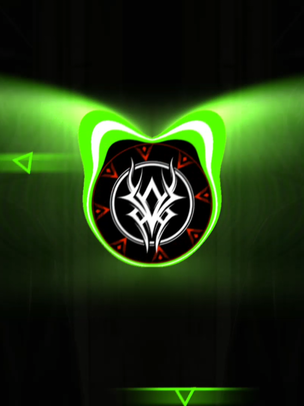 𝙋𝘼𝙍𝙏 𝟔𝟖‼️𝑫𝑱 𝑻𝑨𝑲𝑲𝑨𝑵 𝑷𝑰𝑺𝑨𝑯 𝑹𝑬𝑴𝑰𝑿 𝑭𝑼𝑳𝑳𝑩𝑨𝑺𝑺 💃💃 • 𝑫𝑰𝑺𝑨𝑹𝑨𝑵𝑲𝑨𝑵 𝑮𝑼𝑵𝑨𝑲𝑨𝑵 𝑯𝑬𝑨𝑫𝑺𝑬𝑻 🎧 #djfullbass #TakkanPisah #fyp #DjRemix  #lewatberandamufypシ゚viraltiktok 