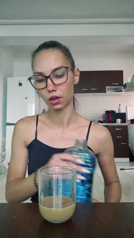 #😂😂😂 #fyp #stiu_ca_nu_o_sa__ajunga_pe_foryou #foru #fyyyyyyyyyyyyyyyy 