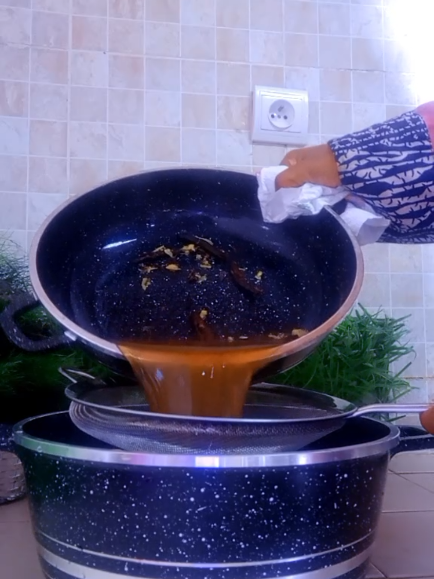 #maigrir #estimedesoimême #bienetre #motivationalvideo #abonnetoi❤️❤️ 