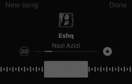 😎🤚🏻🤚🏻. #viralvideo #اكسبلورexplore #fyp #foryou #trending 