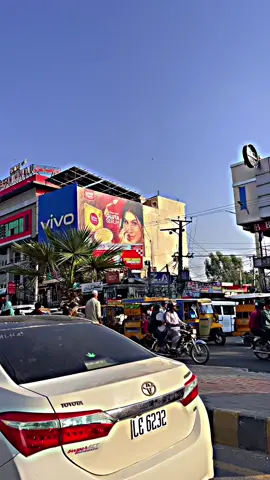 #kha kha sa video dakh raha ho……🥸🤔🤔🙄❤️❤️ #viralvideo #greenscre