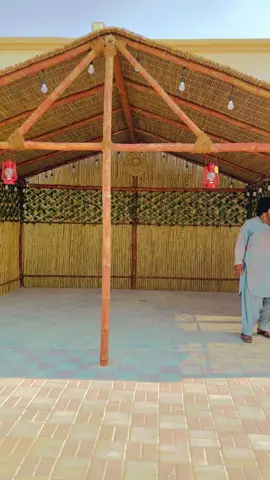 Darvaza AGRiCULTURAL Tools ترکیب عريش ديكور سعف النخل واتساب call 0543362936 dubai # dubaimall #dxb# fyb# دوبئی # دوبئی مول # foryou#reels # wooden #uae# uaelife#🇦🇪 #abudhabi#alain #emirates#instagood 