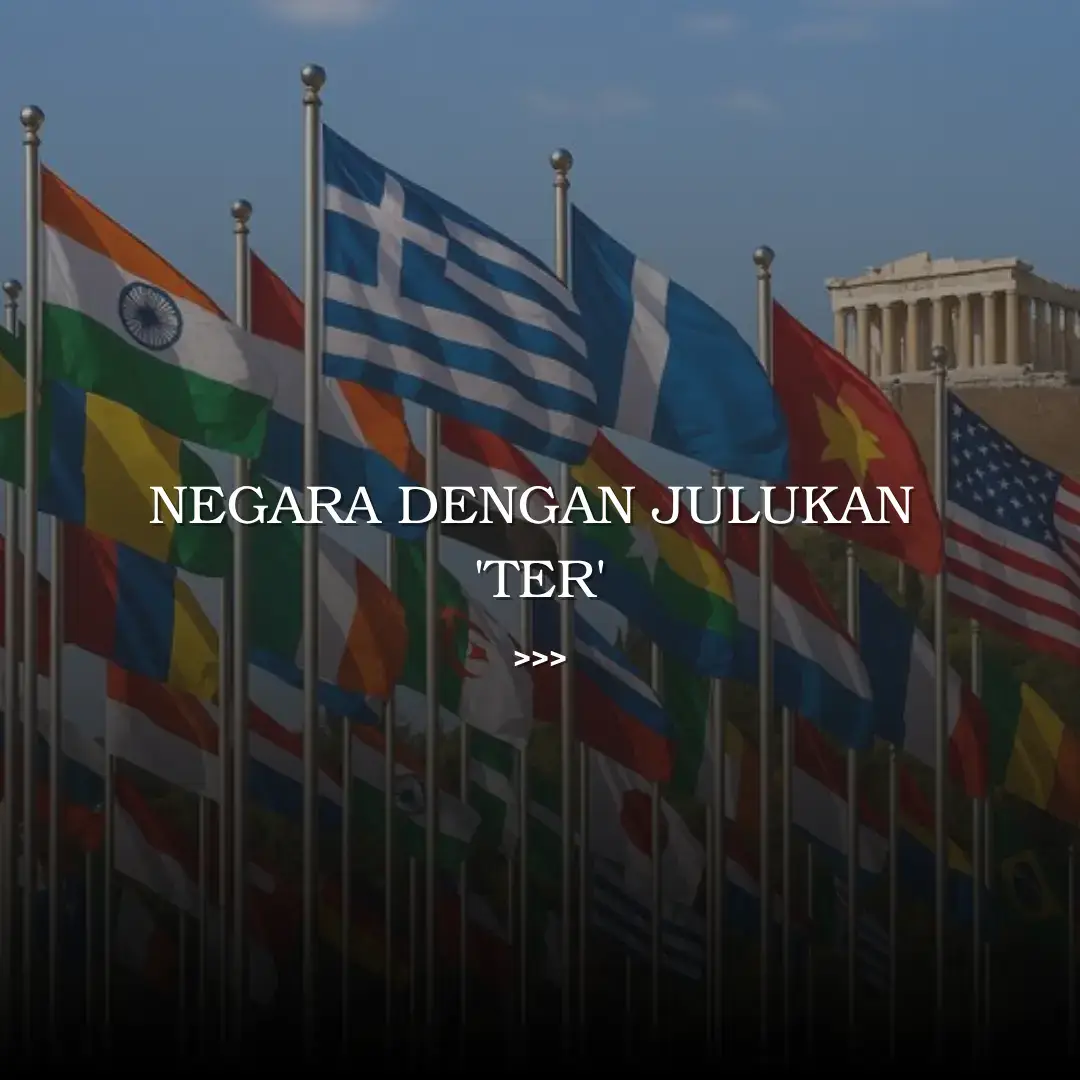 #faktaunik #foryou #viral #fypシ #fyp 