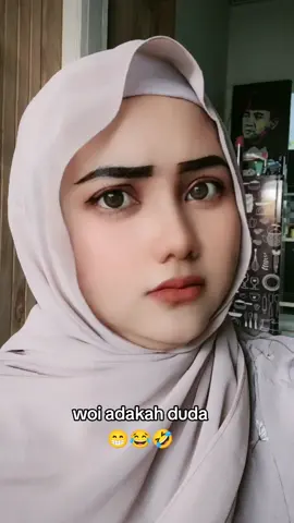 #videolucu #lucu_ngakak #videolucungakak #kontenlucu #videoviral 