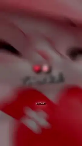 #duet with @✮⃝ᗩ𝚖𝖎𝖓ă̈~𝚃ʸᑭ𝖎𝚜𝚃 #foryou 