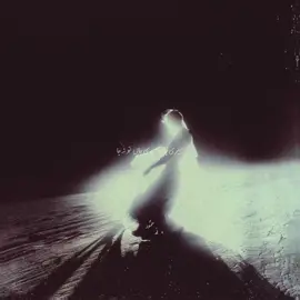 Tu wo jo mujhe hasil he nhi @جَلشک #departurelane #talhaanjum #withoutmusic #galaxyeditz #foryoupage 