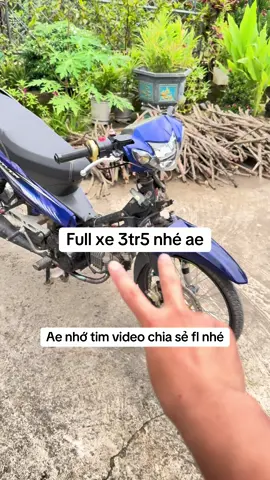 #xh #86binhthuan #xedo 