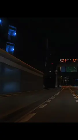 ada aku disini #xyzbca #lyrics #foryoupage 