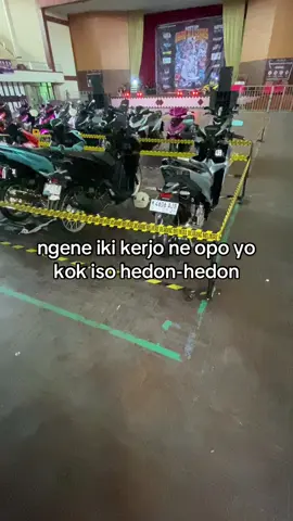 mugoh fyp#variomodifikasi #variojepara #4u #4upage 