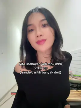 Yang pacaran aja selingkuh #vinacuu12 