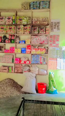 please all for you new and request like comment