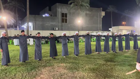 #جوبي #روساني_العراق_بغداد_الاول_احمد_كريم_العويسي #مشاهير_تيك_توك_مشاهير_العرب #الشعب_الصيني_ماله_حل😂😂 #الجوبي_العراقي_الاصيل @الفنان احمد المختار 