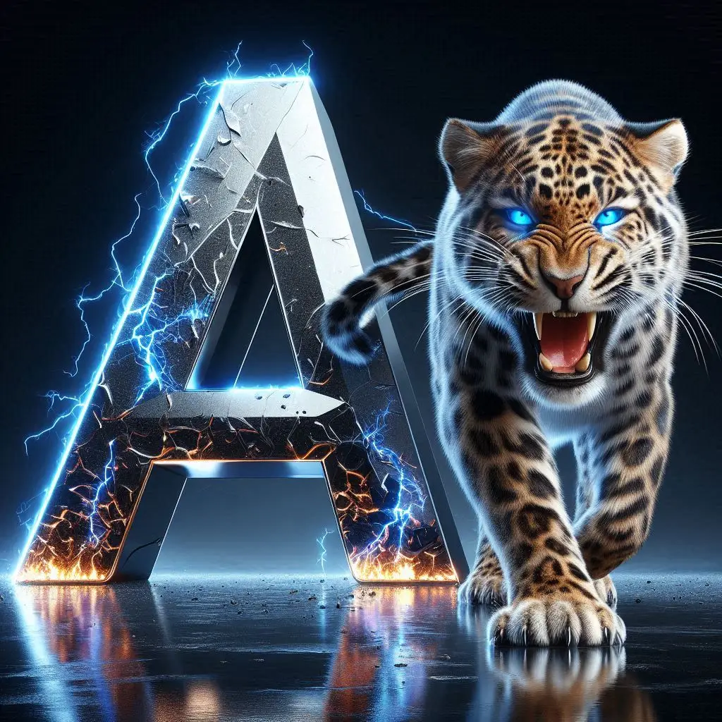 WALLPAPER #logo #wallpaper #art  #pyf #pyfツviral 