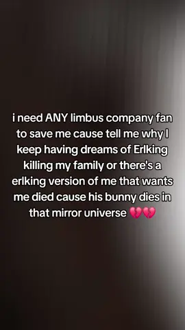 any limbus company fan SAVE ME- #limbuscompany