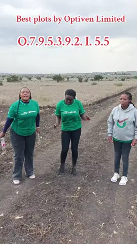 @CAROL LANDS 🇰🇪🇱🇷 Discover your dream investment at Celebration Gardens, Kitengela! Secure your future in one of Kenya's fastest-growing towns with panoramic views and top-notch amenities. Build your legacy today! #KitengelaInvestment  #CelebrationGardens  #OptivenLimited  #RealEstateKenya  #DreamHomeKenya  Celebration Gardens in Kitengela offers a unique opportunity for investors and homeowners alike. Located in a vibrant town, this project provides essential amenities such as electricity and water connections, making it ideal for immediate residential living or long-term investment [1][5]. The scenic terrain and developed neighborhood enhance its appeal, ensuring a comfortable and picturesque living environment [4]. Optiven Limited's strategic location for Celebration Gardens, near educational institutions like Kitengela International School and the upcoming International Leadership University, further boosts the property's value [6][8]. With Optiven covering legal fees and related costs for timely payments, securing a plot here is both affordable and convenient [3] Sources [1] co.ke - Plots in Kitengela - Optiven Group https://www.optiven.co.ke/plots-in-kitengela/ [2] co.ke - Victory Gardens - Prime Plots For Sale in Kitengela - Optiven Group https://www.optiven.co.ke/past-projects/victory-gardens-kitengela/ [3] co.ke - Celebrations Gardens Phase 2 – Kitengela - optiven.co.ke https://www.optiven.co.ke/properties/celebrations-gardens-phase-2/ [4] co.ke - Celebrations Gardens – Kitengela - optiven.co.ke https://www.optiven.co.ke/past-projects/celebrations-gardens-kitengela/ [5] co.ke - Happy Gardens - Kitengela (1.5km off KAG) - Optiven Group https://www.optiven.co.ke/past-projects/happy-gardens-kitengela/ [6] facebook.com - Optiven Limited - Settle your family in the best-gated... - Facebook https://www.facebook.com/Optivenlimited/posts/settle-your-family-in-the-best-gated-community-in-kitengela-victory-gardens-cele/2048968918612224/ [7] youtube.com - 𝐂𝐞𝐥𝐞𝐛𝐫𝐚𝐭𝐢𝐨𝐧𝐬 𝐆𝐚𝐫𝐝𝐞𝐧𝐬 𝐏𝐡𝐚𝐬𝐞 𝟐 Where We Thrive - 𝐀 𝐏𝐫𝐢𝐦𝐞 𝐊𝐢𝐭𝐞𝐧𝐠𝐞𝐥𝐚 𝐆𝐚𝐭𝐞𝐝 ... https://www.youtube.com/watch?v=Rj1UmAtWxaA [8] optivenagency.com - ⅛ Acre Plot for Sale in Kitengela – Celebration Gardens Phase 1 https://www.optivenagency.com/property/%E2%85%9B-acre-plot-for-sale-in-kitengela-celebration-gardens-phase-1/ [9] facebook.com - Optiven Limited - PLOTS IN KITENGELA Kitengela is the... - Facebook https://www.facebook.com/Optivenlimited/posts/plots-in-kitengelakitengela-is-the-most-vibrant-town-with-essential-amenities-th/1872562696252848/ [10] facebook.com - Optiven - 𝐈𝐧𝐯𝐞𝐬𝐭 𝐢𝐧 𝐊𝐢𝐭𝐞𝐧𝐠𝐞𝐥𝐚’𝐬 𝐏𝐫𝐢𝐦𝐞 𝐆𝐫𝐨𝐰𝐭𝐡 𝐙𝐨𝐧𝐞! Introducing ... https://www.facebook.com/Optivenlimited/photos/%F0%9D%90%88%F0%9D%90%A7%F0%9D%90%AF%F0%9D%90%9E%F0%9D%90%AC%F0%9D%90%AD-%F0%9D%90%A2%F0%9D%90%A7-%F0%9D%90%8A%F0%9D%90%A2%F0%9D%90%AD%F0%9D%90%9E%F0%9D%90%A7%F0%9D%90%A0%F0%9D%90%9E%F0%9D%90%A5%F0%9D%90%9A%F0%9D%90%AC-%F0%9D%90%8F%F0%9D%90%AB%F0%9D%90%A2%F0%9D%90%A6%F0%9D%90%9E-%F0%9D%90%86%F0%9D%90%AB%F0%9D%90%A8%F0%9D%90%B0%F0%9D%90%AD%F0%9D%90%A1-%F0%9D%90%99%F0%9D%90%A8%F0%9D%90%A7%F0%9D%90%9E-introducing-celebrations-gardens-2-your-p/1189789903175056/