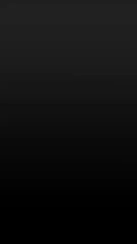 17.40 || sb ga hilang hilang😔 - - - #roblox #robloxedit #robloxfyp #xbcyza #fyp 