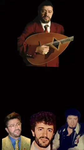 #matoub_lounes #bejaia06_la_kabyle💪♓❤️ #kabylie_kabylia♓♓♓ #vues 