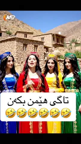 #foryoupage #fyp #viral #tiktok #tiktokviral 