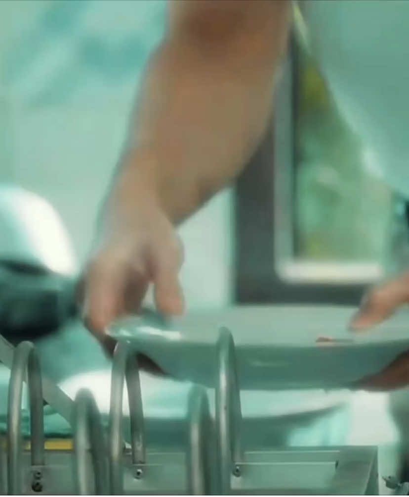 🫠#bericintawaktu #zaraadhisty #yesayaabraham 