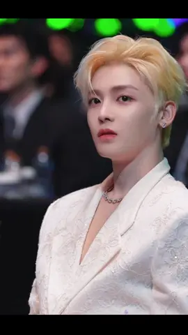 หล่อเหมือนไม่มีอยู่จริง😘🫶#โหวหมิงฮ่าว  #โหวหมิงฮ่าว侯明昊  #houminghao #houminghao侯明昊 #侯明昊 