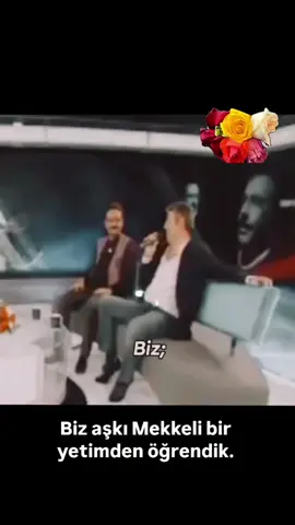Aşk üzre yarıtılan sevgili sav.