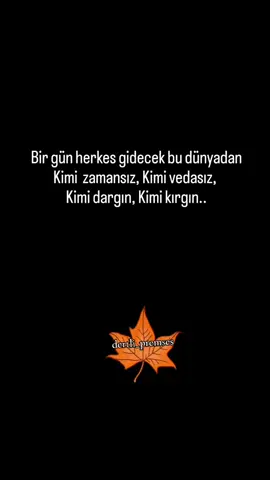 #ankara #keşfetbeniöneçıkar #duygusalvideolar #destekiçintakibealırmısınjz 